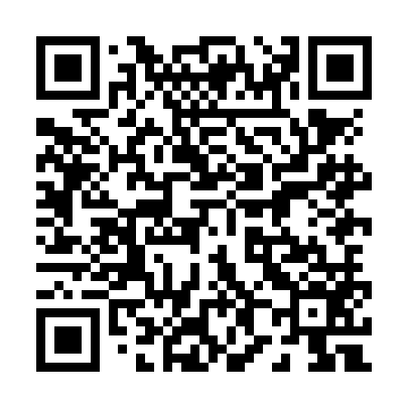 QR code for 088NM6