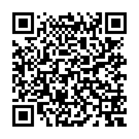 QR code for 088NM8