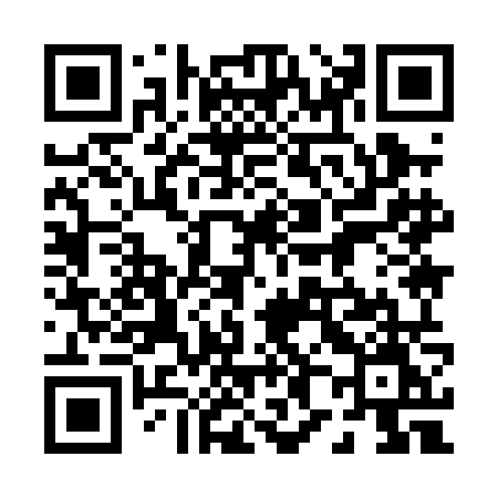 QR code for 0890NM