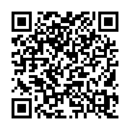 QR code for 0891NM