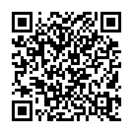 QR code for 0893NM