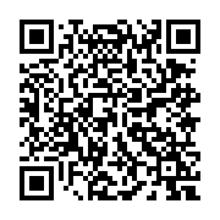 QR code for 0894NM