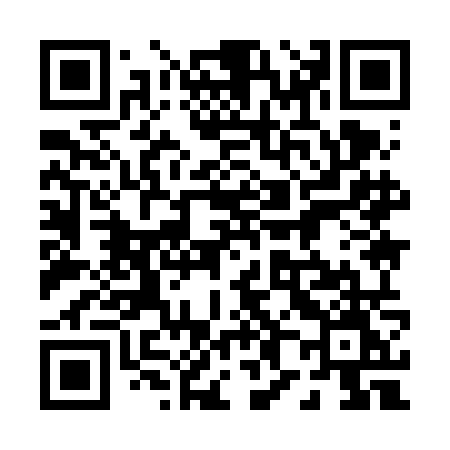 QR code for 0896NM