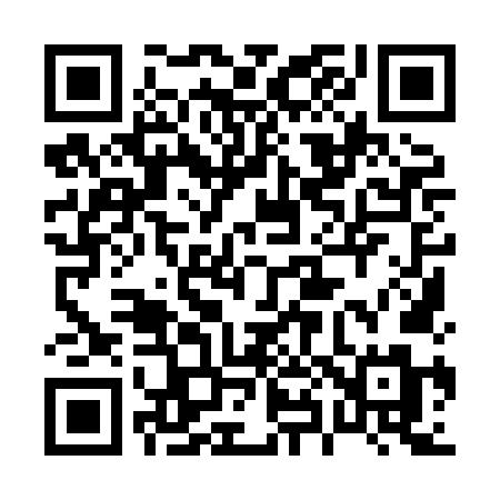 QR code for 0898NM