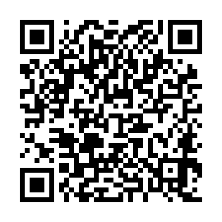 QR code for 089NM0