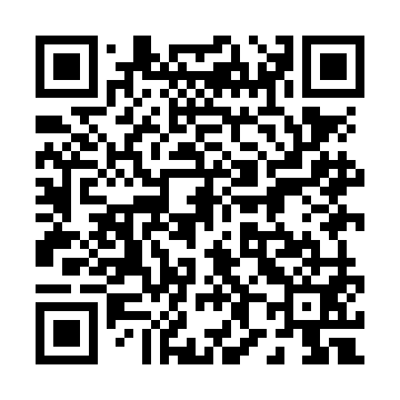 QR code for 089NM1
