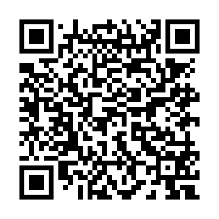 QR code for 089NM4