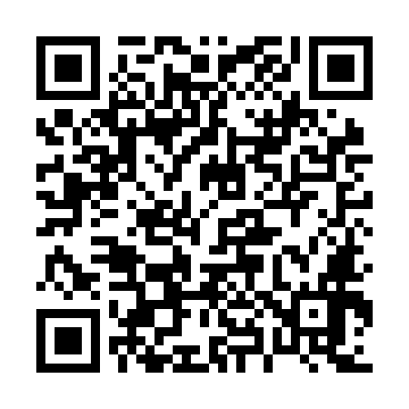 QR code for 089NM6