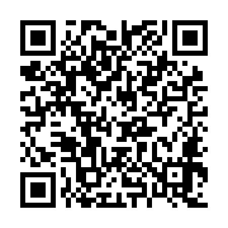 QR code for 089NM7