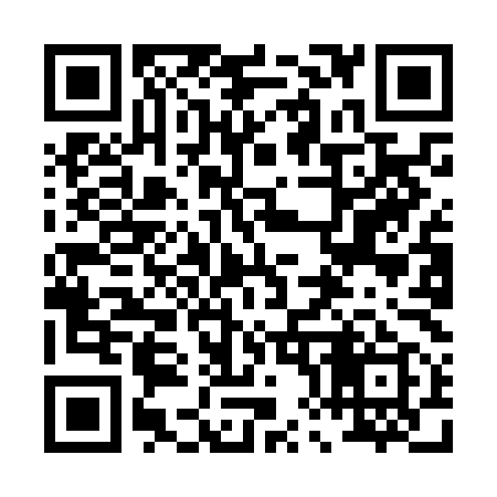 QR code for 089NM9