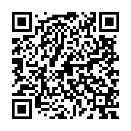 QR code for 08NM00