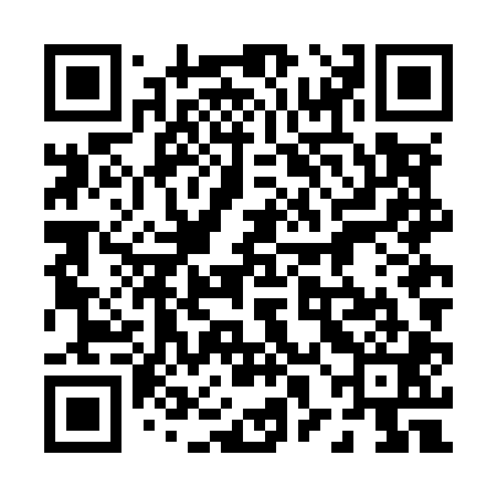 QR code for 08NM01