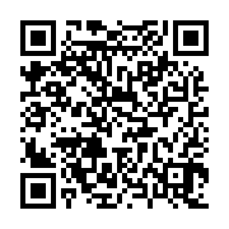 QR code for 08NM02