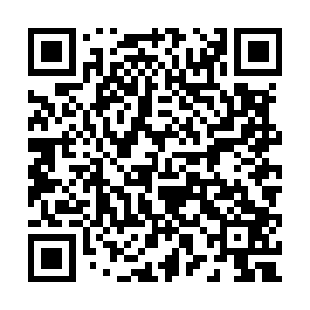 QR code for 08NM03