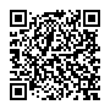 QR code for 08NM04