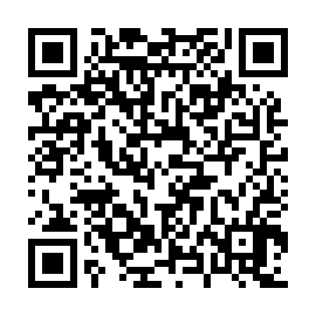 QR code for 08NM06
