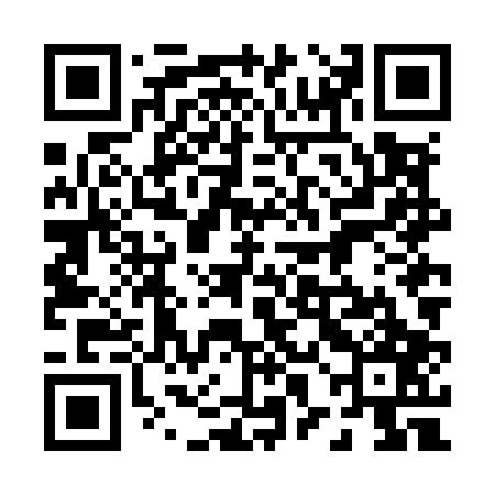 QR code for 08NM07