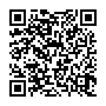 QR code for 08NM08