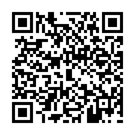 QR code for 08NM10