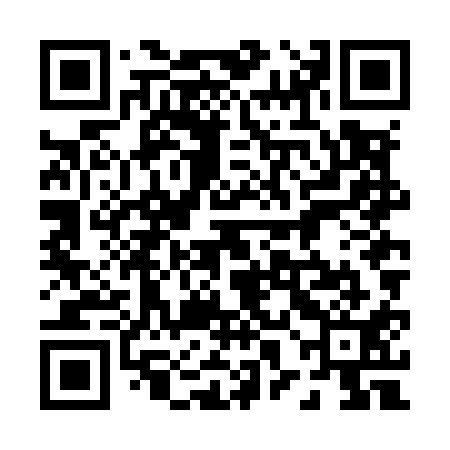 QR code for 08NM11
