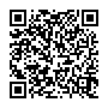 QR code for 08NM12