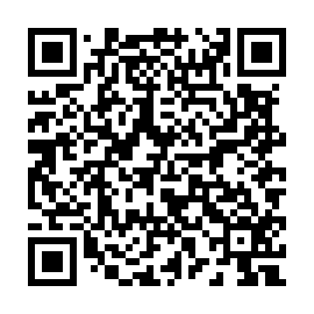 QR code for 08NM16