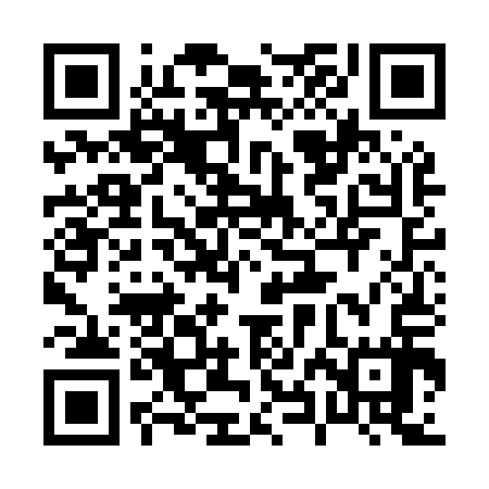 QR code for 08NM17