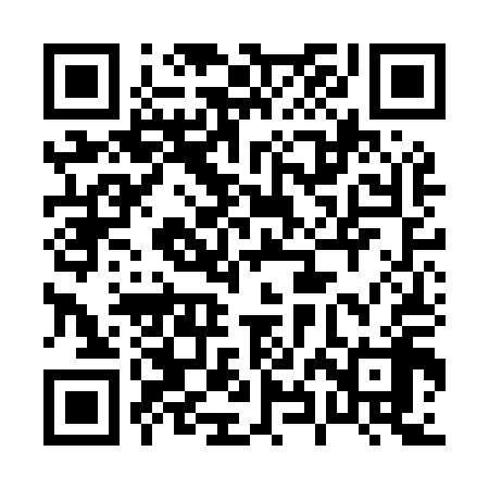 QR code for 08NM18