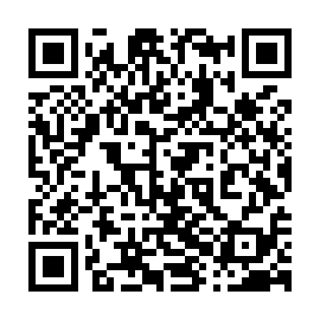 QR code for 08NM19