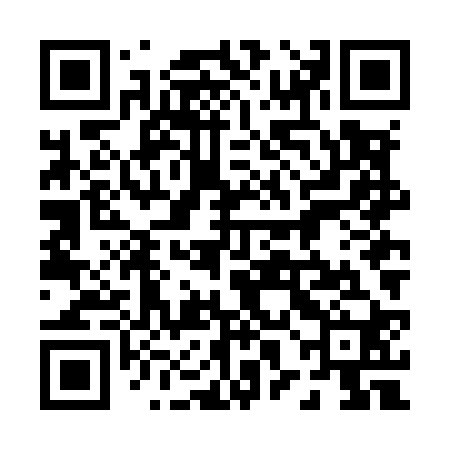 QR code for 08NM20