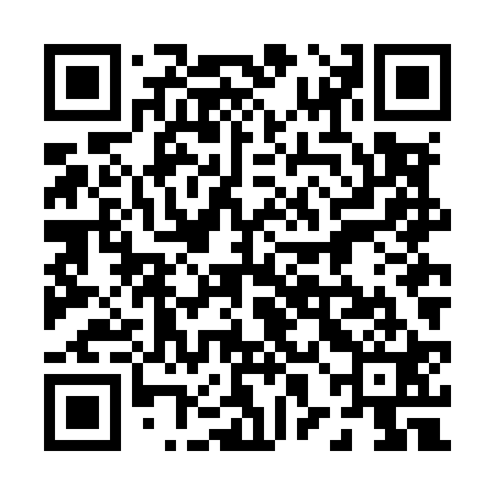 QR code for 08NM21