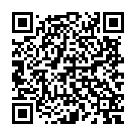 QR code for 08NM22