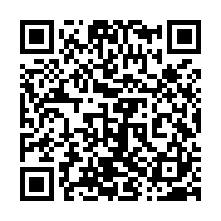 QR code for 08NM23