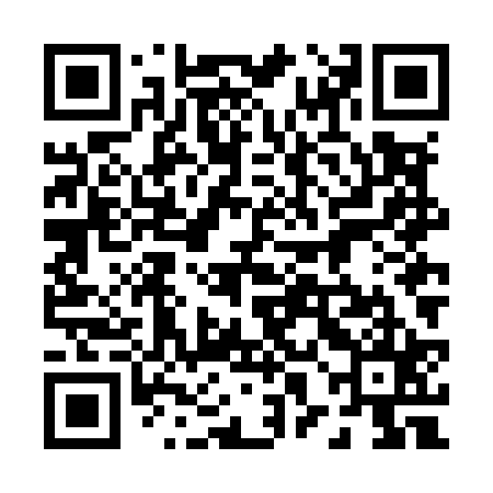 QR code for 08NM25