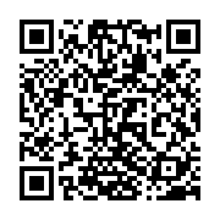QR code for 08NM29