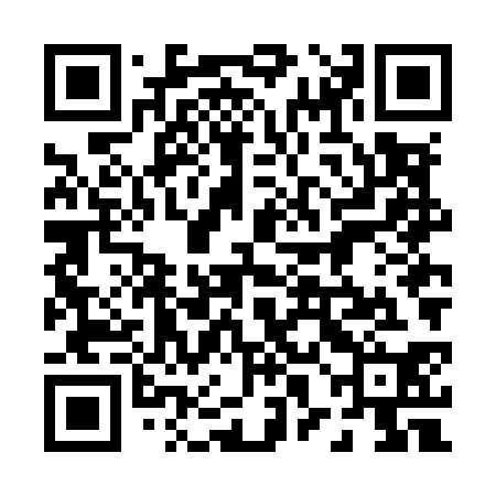 QR code for 08NM30
