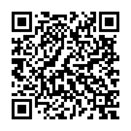 QR code for 08NM32