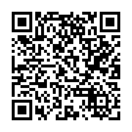 QR code for 08NM34