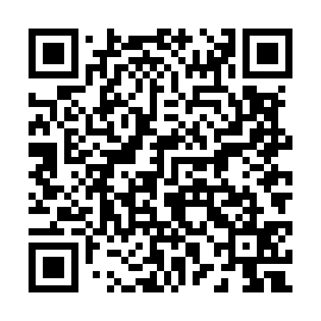 QR code for 08NM35