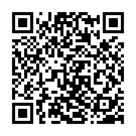 QR code for 08NM38