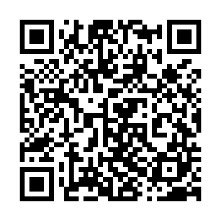 QR code for 08NM40