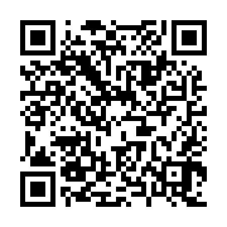QR code for 08NM42