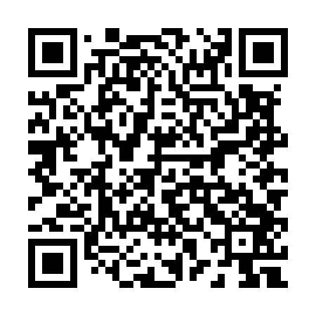 QR code for 08NM43