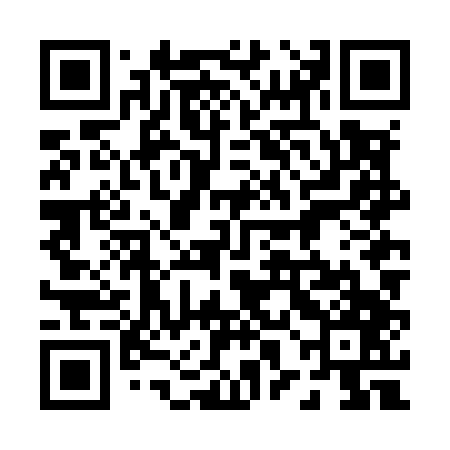 QR code for 08NM47