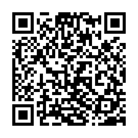 QR code for 08NM48
