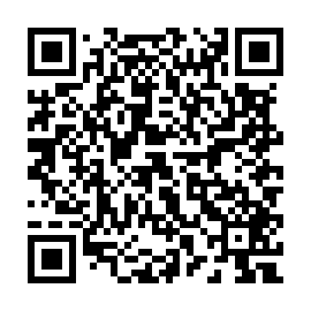 QR code for 08NM49