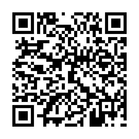 QR code for 08NM50