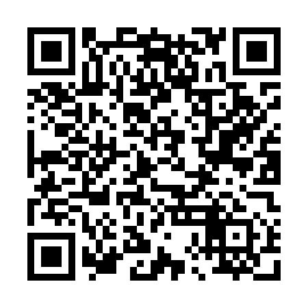 QR code for 08NM51