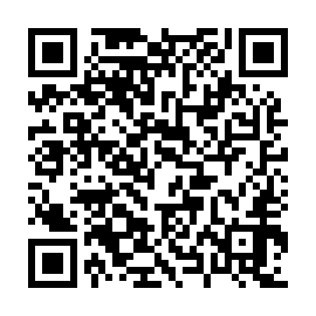 QR code for 08NM52