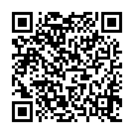QR code for 08NM54